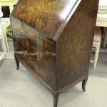 950 2302 SECRETAIRE